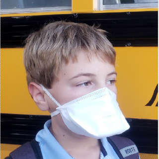 Eclipse Innovations presents HORIZON Small Respirators for Canada’s Youth
