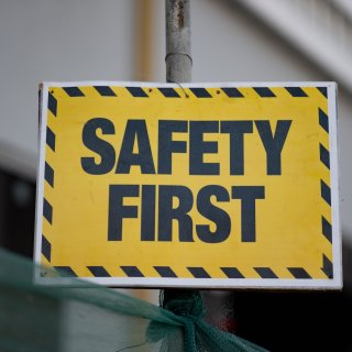Creating a Safe Work Environment: An Overview of Risk Assessment Services in Ontario