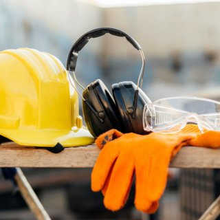The Ultimate Checklist for Creating a Safe Workspace in Ontario