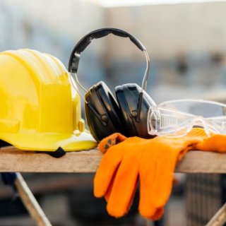 10 Guidelines for a Safe Workplace