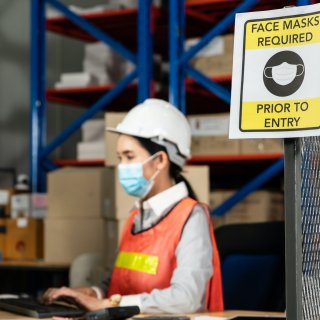 Debunking 5 Common Health and Safety Myths in the Workplace